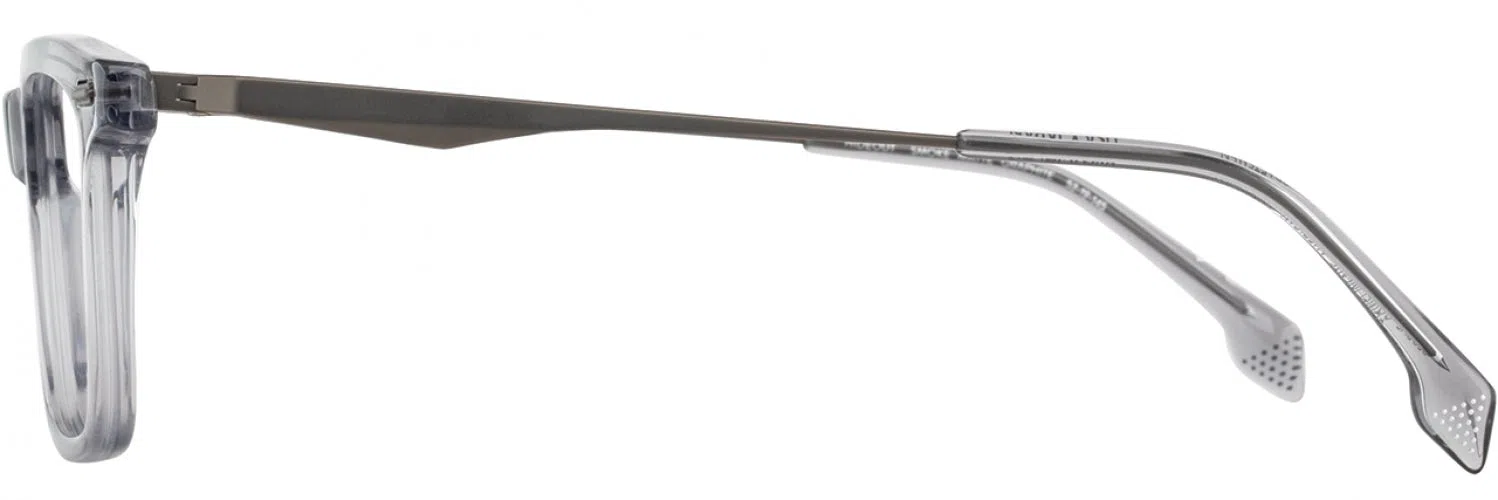 STATE Optical Co. HIDEOUT Eyeglasses - view 8